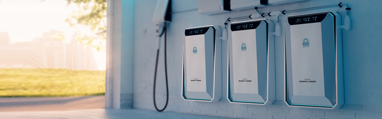 Expert guides and resources