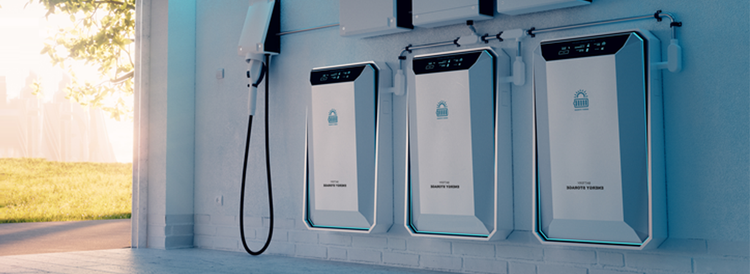 Expert guides and resources