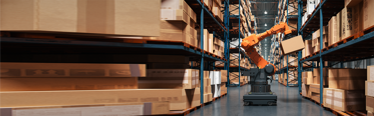 Expert guides and resources