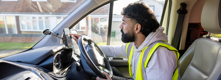 Expert guides and resources