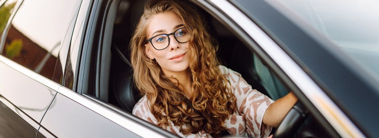 Expert guides and resources