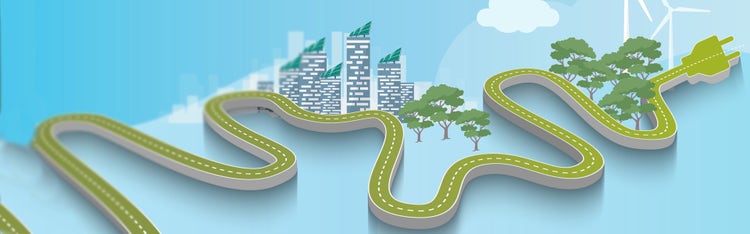 Expert guides and resources