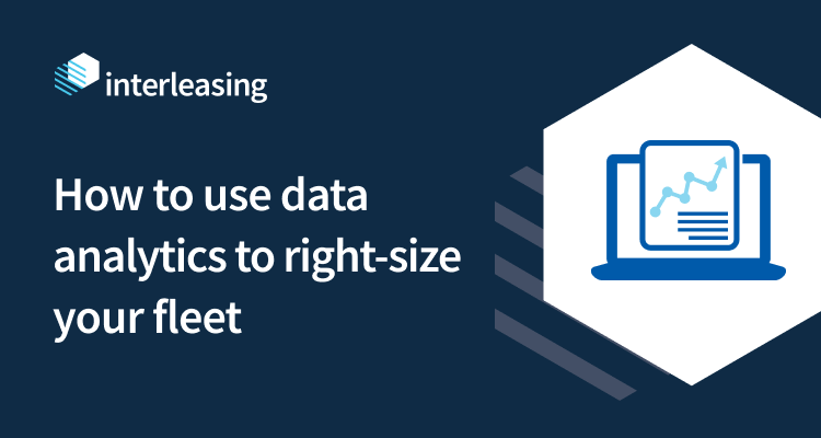 Interleasing logbook
