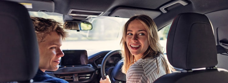 Expert guides and resources