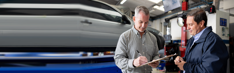 Expert guides and resources