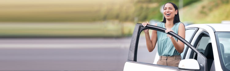 Expert guides and resources