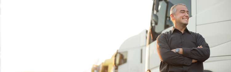 Expert guides and resources