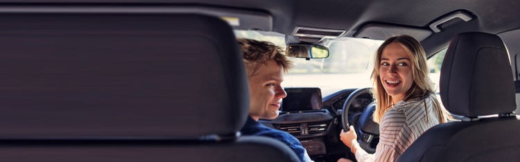 Expert guides and resources