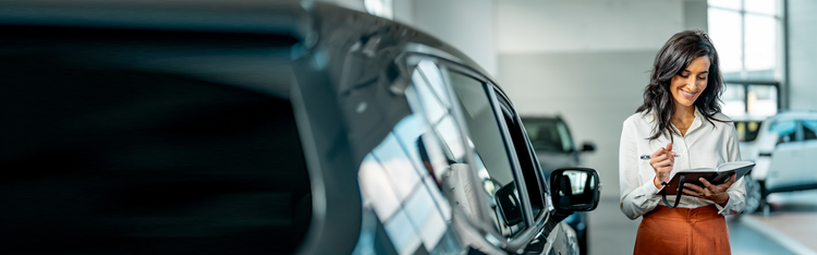 Expert guides and resources