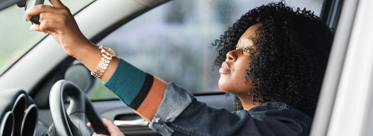 Expert guides and resources