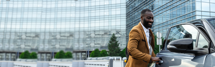 Expert guides and resources