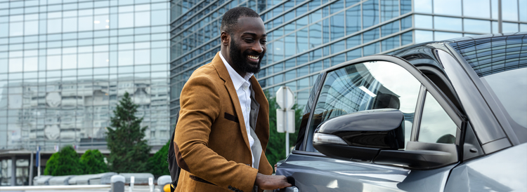 Expert guides and resources