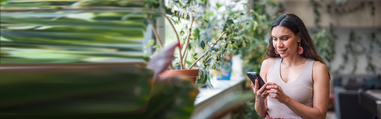 Expert guides and resources