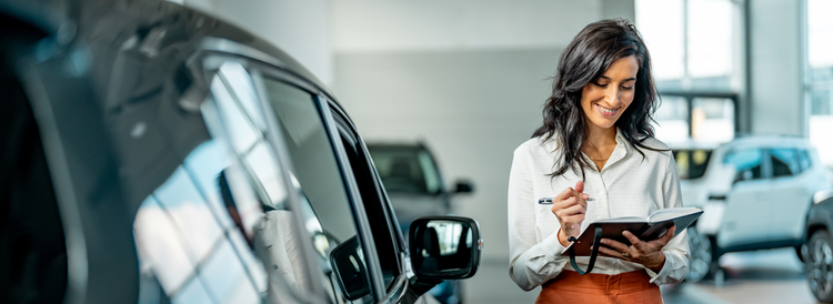 Expert guides and resources