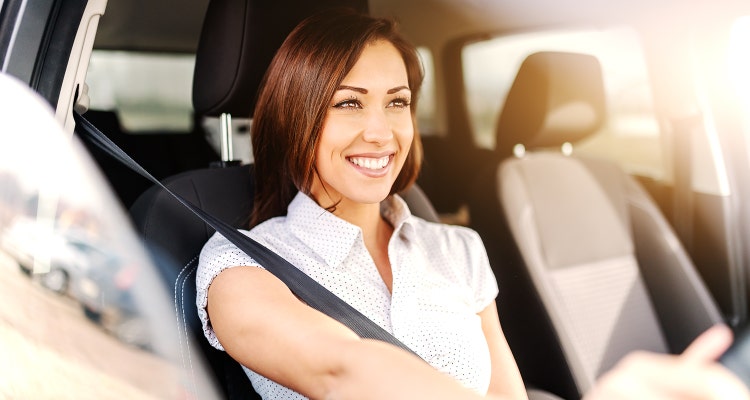 A guide to safe and cost effective transport strategies for disability services