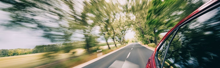 Expert guides and resources