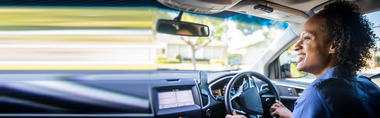 Expert guides and resources