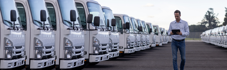 Expert guides and resources