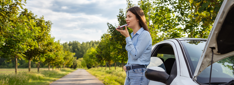 Expert guides and resources