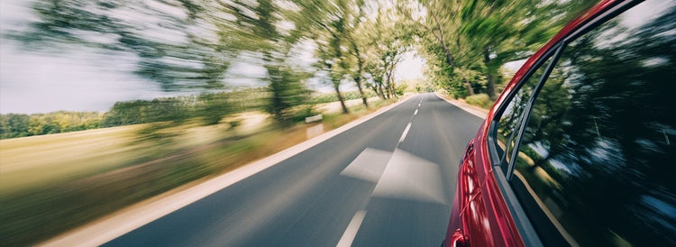 Expert guides and resources