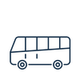 vehicles_06_buses_indigo