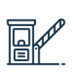 icon_tollmanagement_indigo