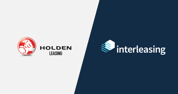 holden leasing is now interleasing