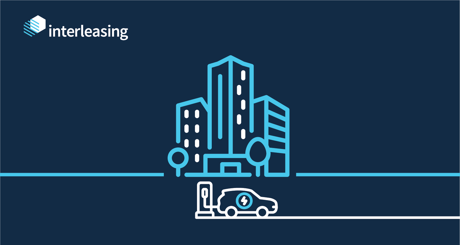 electric vehicle charging in apartment buildings